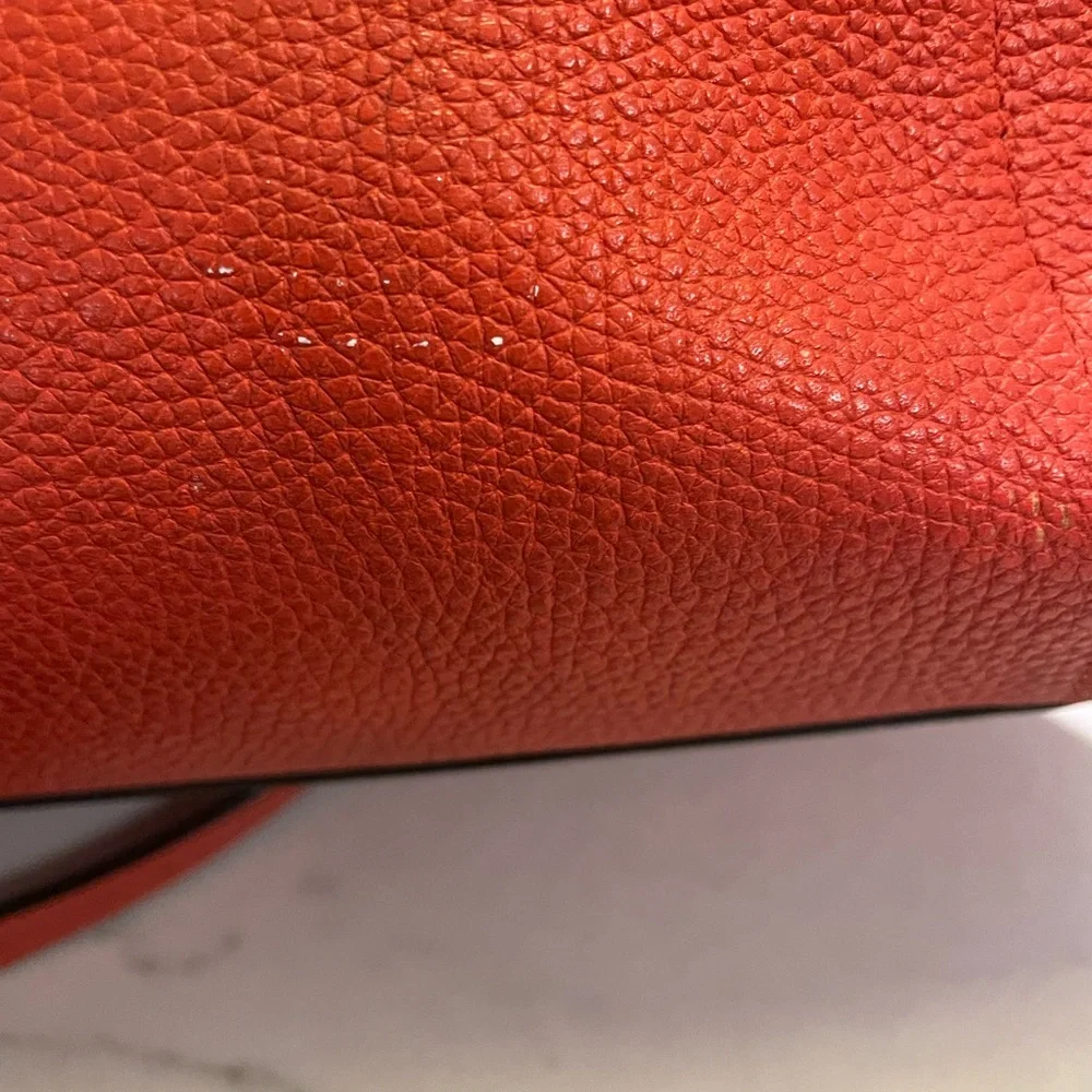 Coach Scout Hobo Bag - Picture 8 of 10